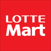 LOTTEmart mall APK