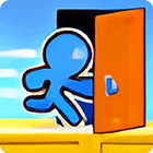 StickManRun simgesi