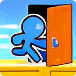 StickManRun