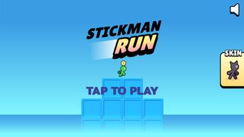 StickManRun gönderen