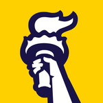 Liberty Mutual icon