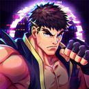 街鬥全明星 APK