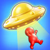 UFO Out APK