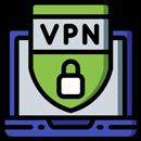 Ultimate VPN- Fast and Free VPN Proxy APK