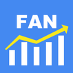 ”FanAds - Audience Network