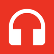 Reproductor Biblia Audio