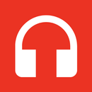 Reproductor Biblia Audio APK