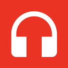 Reproductor Biblia Audio biểu tượng