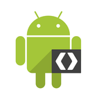 Suscripción App biểu tượng
