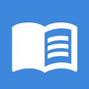 Mi Biblia Español Inglés Chino APK