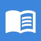 Mi Biblia icon
