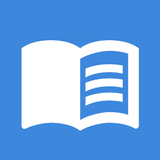 Mi Biblia biểu tượng
