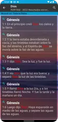Descargar XAPK de Mi Biblia Multi Traducción