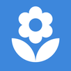 Palabras de Vida con Widget. APK