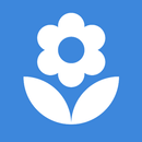 Palabras de Vida con Widget. APK