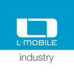 L-mobile Industry Client