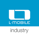 L-mobile Industry Client APK