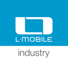 L-mobile Industry Client 圖標