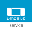 L-mobile service App