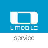 L-mobile service App