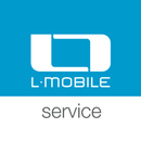 L-mobile service App APK