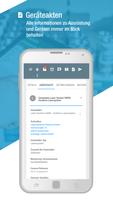 L-mobile service App 스크린샷 2