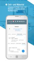 L-mobile service App 스크린샷 3