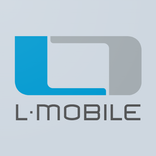 L-mobile Marathon