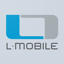 L-mobile Marathon APK