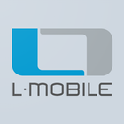 L-mobile Marathon icône