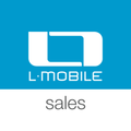 L-mobile sales App