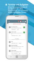 L-mobile sales App 스크린샷 3
