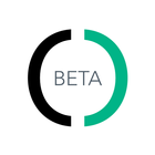 Les Mills+ Beta icône