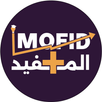 lmofid APK