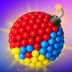 Bubble Blitz 3D: Match, Pop! APK