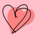 LoveLog APK