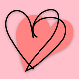 LoveLog APK