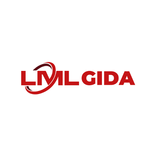 Lml Gıda