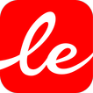 LeReader- Navigate New Tales ikona