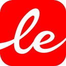 APK LeReader- Navigate New Tales