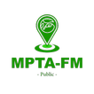 MPTA-FM icon