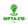 MPTA-FM