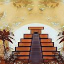 Chichen Itza APK