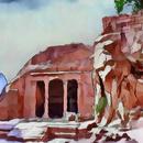 Petra APK