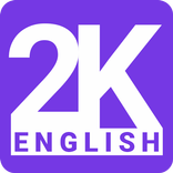 2000 English word to improve y