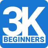 3000 English Words for Beginne