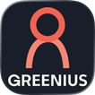 Granum Training icon