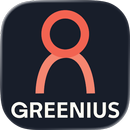Granum Training APK