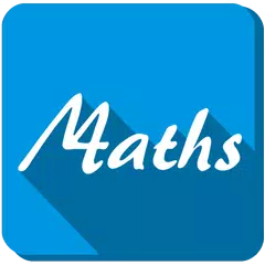 Baixar M4maths XAPK