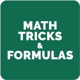 Math Tricks アイコン